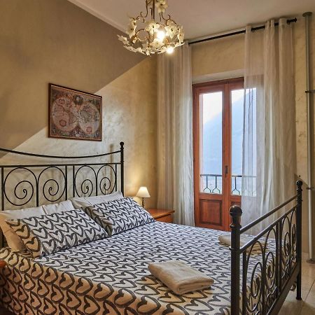 Holiday Home Pina & Rosy-2 By Interhome Порлецца Екстер'єр фото